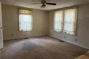 10731 Nc Hwy 704, Madison, NC 27025 - Photo 4