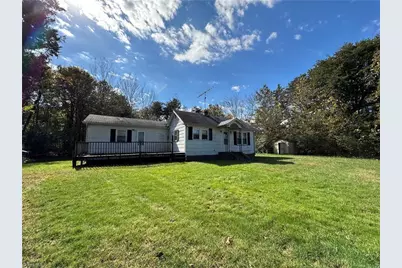 10731 Nc Highway 704, Madison, NC 27025 - Photo 12