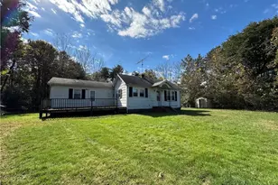 10731 Nc Hwy 704, Madison, NC 27025 - Photo 12