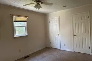 10731 Nc Hwy 704, Madison, NC 27025 - Photo 8