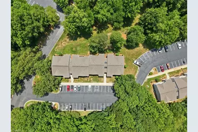 5611 Hornaday Road #K, Greensboro, NC 27409 - Photo 18