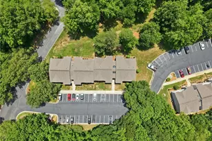 5611 Hornaday Rd, Greensboro, NC 27409 - Photo 18