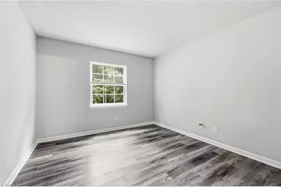 5611 Hornaday Road #K, Greensboro, NC 27409 - Photo 10