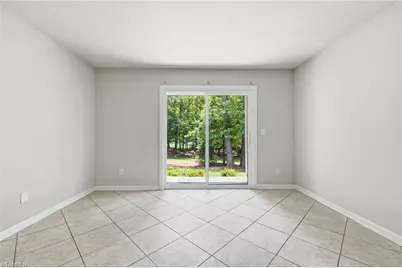 5611 Hornaday Road #K, Greensboro, NC 27409 - Photo 2