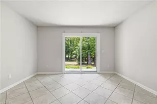 5611 Hornaday Rd, Greensboro, NC 27409 - Photo 2
