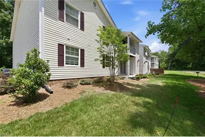 5611 Hornaday Road #K, Greensboro, NC 27409 - Photo 16