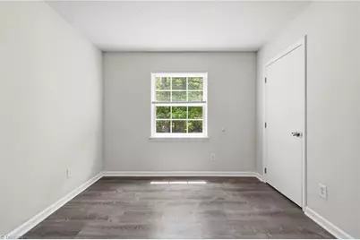 5611 Hornaday Road #K, Greensboro, NC 27409 - Photo 8