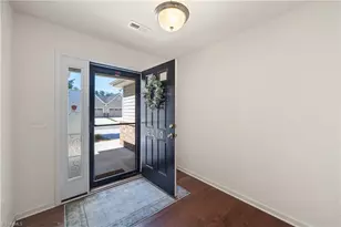 6210 Queens Gate Ct, Clemmons, NC 27012 - Photo 6