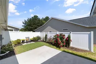 6210 Queens Gate Ct, Clemmons, NC 27012 - Photo 40
