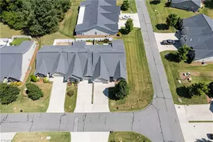 6210 Queens Gate Ct, Clemmons, NC 27012 - Photo 44