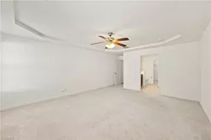 6210 Queens Gate Ct, Clemmons, NC 27012 - Photo 24