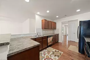 6210 Queens Gate Ct, Clemmons, NC 27012 - Photo 12