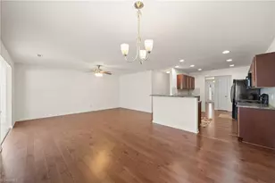 6210 Queens Gate Ct, Clemmons, NC 27012 - Photo 8