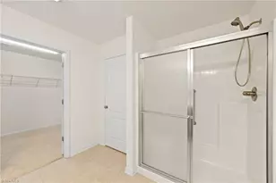 6210 Queens Gate Ct, Clemmons, NC 27012 - Photo 28