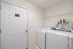 6210 Queens Gate Ct, Clemmons, NC 27012 - Photo 38