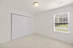 6210 Queens Gate Ct, Clemmons, NC 27012 - Photo 36