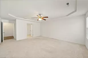 6210 Queens Gate Ct, Clemmons, NC 27012 - Photo 26