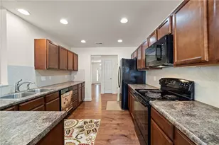 6210 Queens Gate Ct, Clemmons, NC 27012 - Photo 14