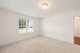 6210 Queens Gate Ct, Clemmons, NC 27012 - Photo 32