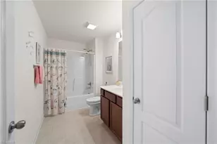 6210 Queens Gate Ct, Clemmons, NC 27012 - Photo 34