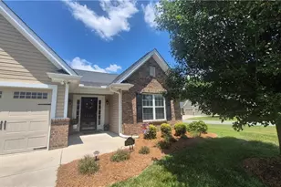 6210 Queens Gate Ct, Clemmons, NC 27012 - Photo 4