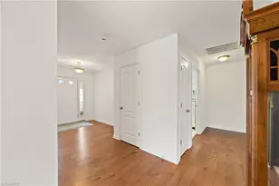 6210 Queens Gate Ct, Clemmons, NC 27012 - Photo 22