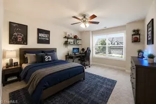 1330 Lael Forest Trail, Burlington, NC 27215 - Photo 36