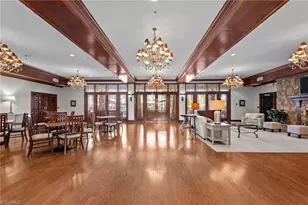 1330 Lael Forest Trail, Burlington, NC 27215 - Photo 48