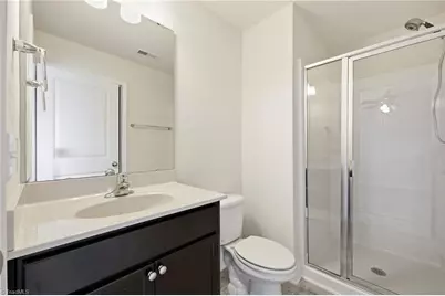 1330 Lael Forest Trail, Burlington, NC 27215 - Photo 38