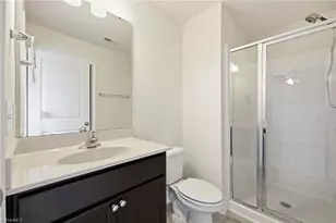 1330 Lael Forest Trail, Burlington, NC 27215 - Photo 38