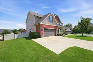 1330 Lael Forest Trail, Burlington, NC 27215 - Photo 44