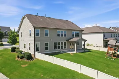 1330 Lael Forest Trail, Burlington, NC 27215 - Photo 40