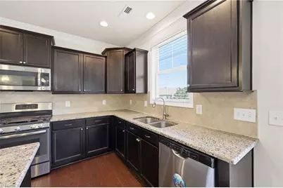 1330 Lael Forest Trail, Burlington, NC 27215 - Photo 10