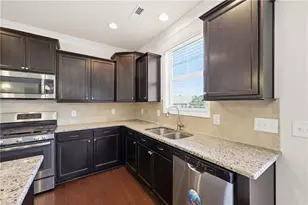 1330 Lael Forest Trail, Burlington, NC 27215 - Photo 10