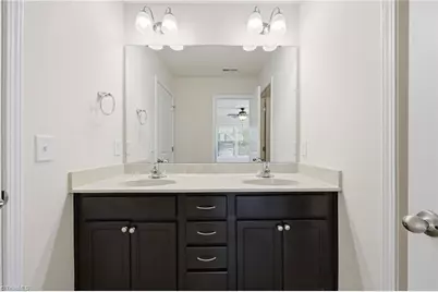 1330 Lael Forest Trail, Burlington, NC 27215 - Photo 34
