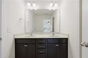 1330 Lael Forest Trail, Burlington, NC 27215 - Photo 34