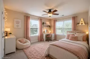 1330 Lael Forest Trail, Burlington, NC 27215 - Photo 32