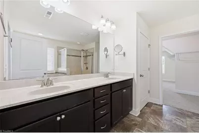 1330 Lael Forest Trail, Burlington, NC 27215 - Photo 26