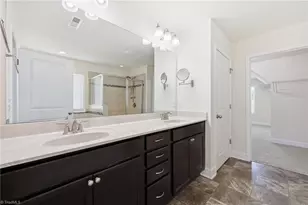 1330 Lael Forest Trail, Burlington, NC 27215 - Photo 26