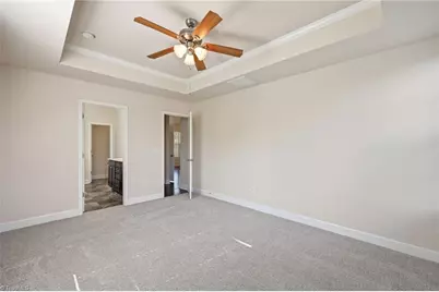 1330 Lael Forest Trail, Burlington, NC 27215 - Photo 14
