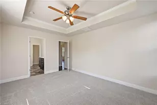 1330 Lael Forest Trail, Burlington, NC 27215 - Photo 14