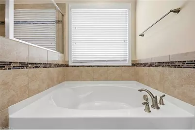 1330 Lael Forest Trail, Burlington, NC 27215 - Photo 28