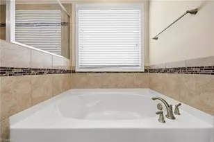 1330 Lael Forest Trail, Burlington, NC 27215 - Photo 28