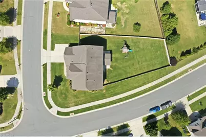 1330 Lael Forest Trail, Burlington, NC 27215 - Photo 46