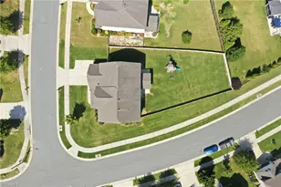 1330 Lael Forest Trail, Burlington, NC 27215 - Photo 46
