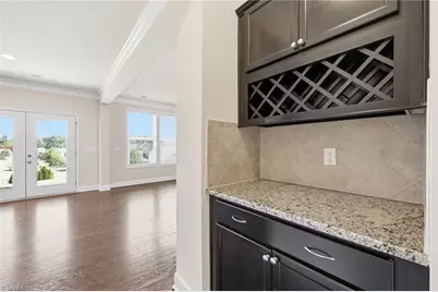 1330 Lael Forest Trail, Burlington, NC 27215 - Photo 12