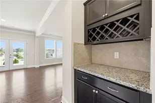 1330 Lael Forest Trail, Burlington, NC 27215 - Photo 12