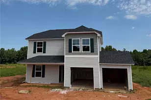 209 Brann Rd, Browns Summit, NC 27214 - Photo 1