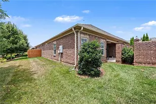 201 Watch Tower Ct, Winston-Salem, NC 27127 - Photo 24