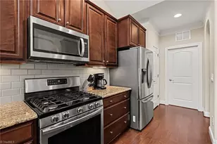 201 Watch Tower Ct, Winston-Salem, NC 27127 - Photo 14